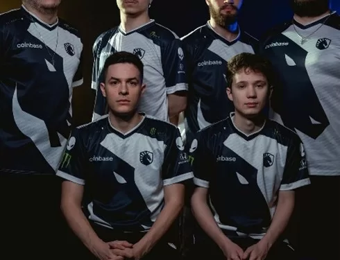 Team Liquid inicia disputas pelo inédito título mundial do Six Invitational