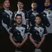 Team Liquid inicia disputas pelo inédito título mundial do Six Invitational