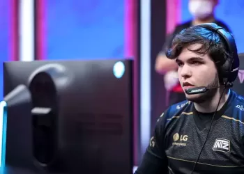 Marco Legal da internet é uma vitória para o setor de games