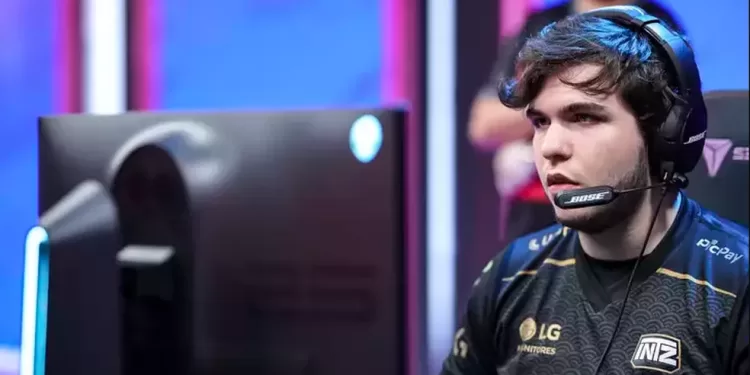 Marco Legal da internet é uma vitória para o setor de games