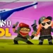 Rainbow Six SMOL: Diversão garantida para assinantes Netflix