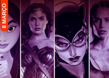 o-nerdverso-precisa-de-voce-mulher Mulheres no Nerdverso: Dominando o mundo com força, inteligência e criatividade!