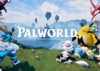 palworld na bgs