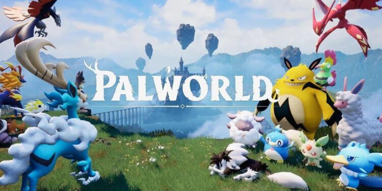 palworld na bgs