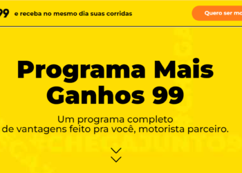 99Pay anuncia a campanha “Mais Valor” com foco em lucratividade e benefícios