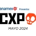 CCXP invade o México em 2024! Prepare-se para a CCXP MX!