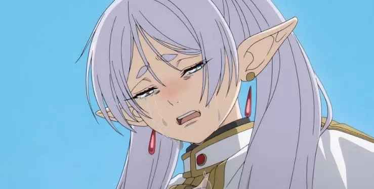 Frieren, Nostalgia e Alzheimer: O que o Tempo nos Ensina sobre Memórias e Saudade