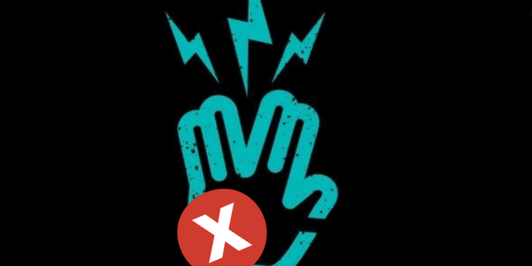 Recomeço ou colapso? A polêmica reestruturação do NerdBunker…