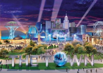 Créditos de imagem: Rolling Stone Brasil