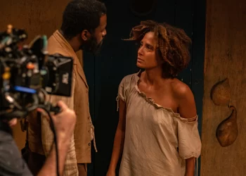 Malês: O Levante dos Pitanga