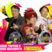 Heróis da TV aberta: Atores de Jiraiya e Go-Onger celebram a cultura e a nostalgia no Anime Friends 2026